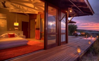 Ecca Lodge [320x200]